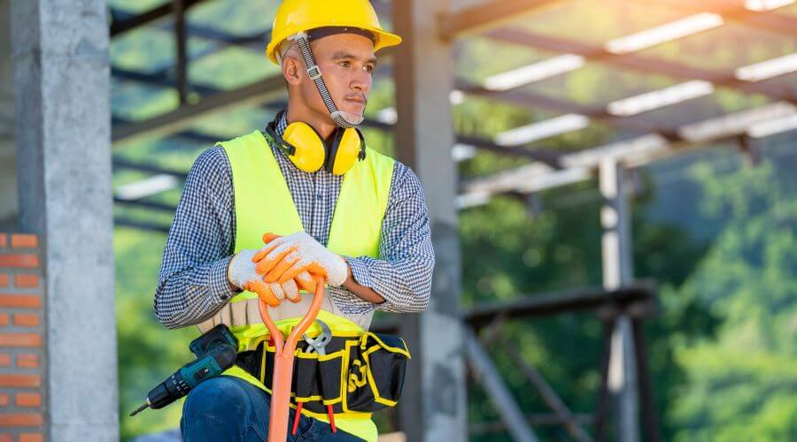 Professional New roof installation in Alexis, NC